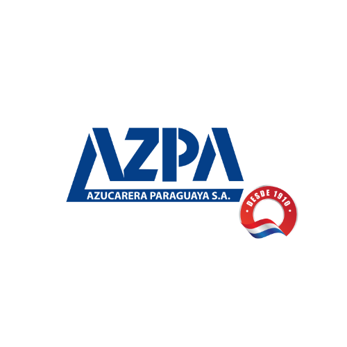 logo_azpa