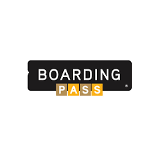 logo_boarding_pass