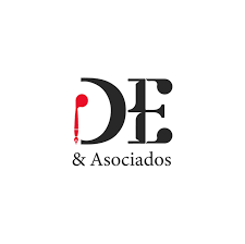 logo_dea