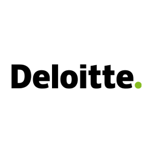 logo_deloitte