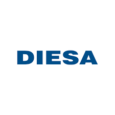 logo_diesa