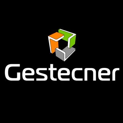 logo_grupo_corporativo