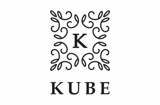 logo_kube