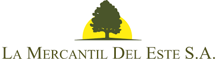 logo_la_mercantil_del_este