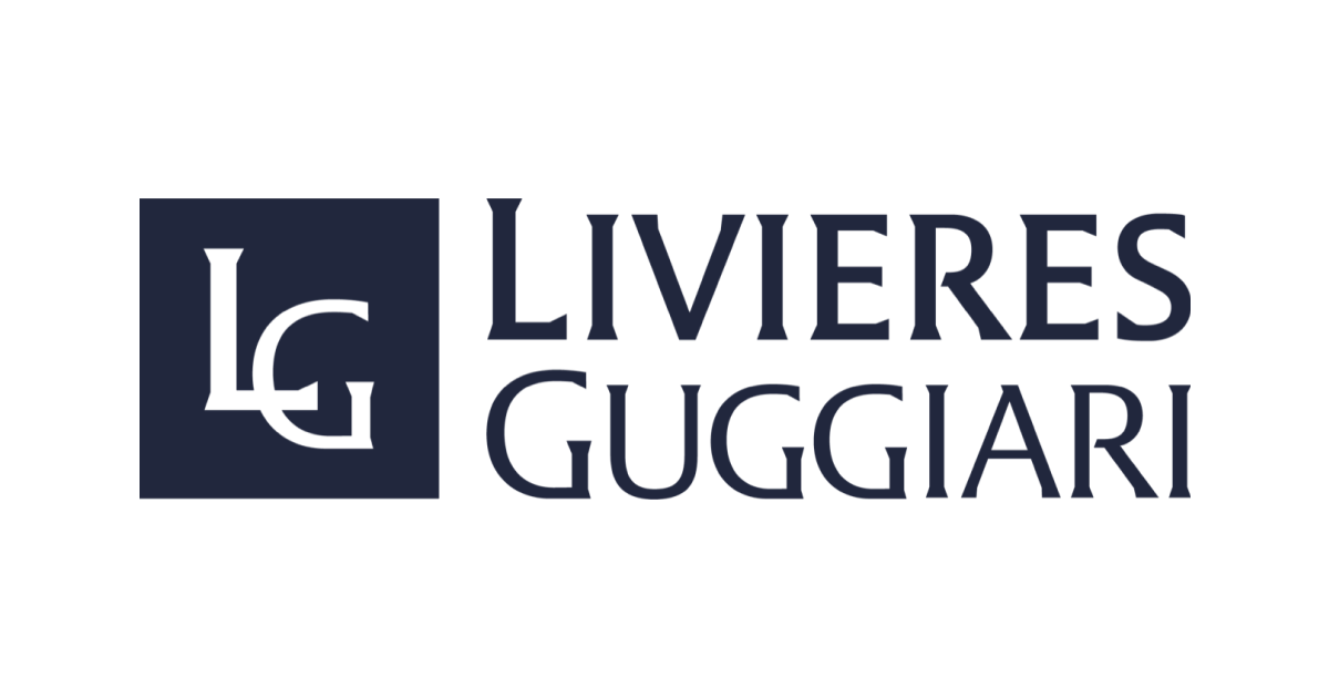 logo_lg
