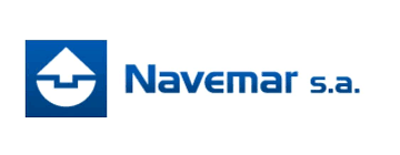 logo_navemar