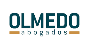 logo_olmedo_abogados
