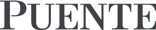 logo_puente