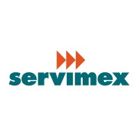 logo_servimex